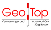 geotop-logo