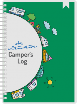 BVCD-Camping Guide 2021 