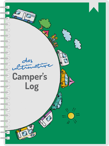 BVCD-Camping Guide 2021 